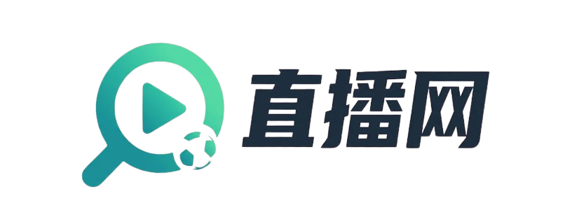 蜘蛛体育_免费观看nba直播吧_在线足球直播_cba篮球视频现场直播-蜘蛛直播
